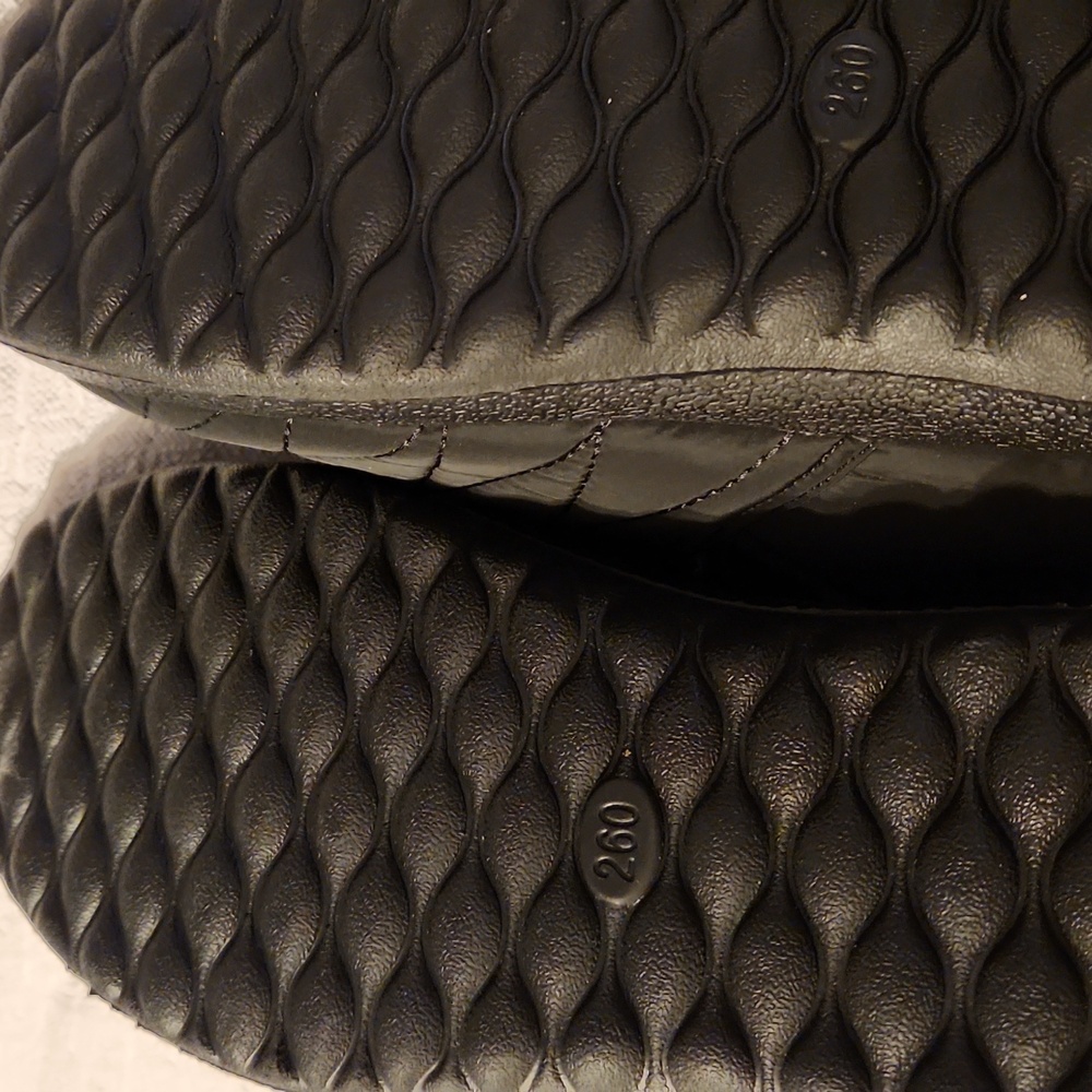 Ladies boot - Picture 3 of 4
